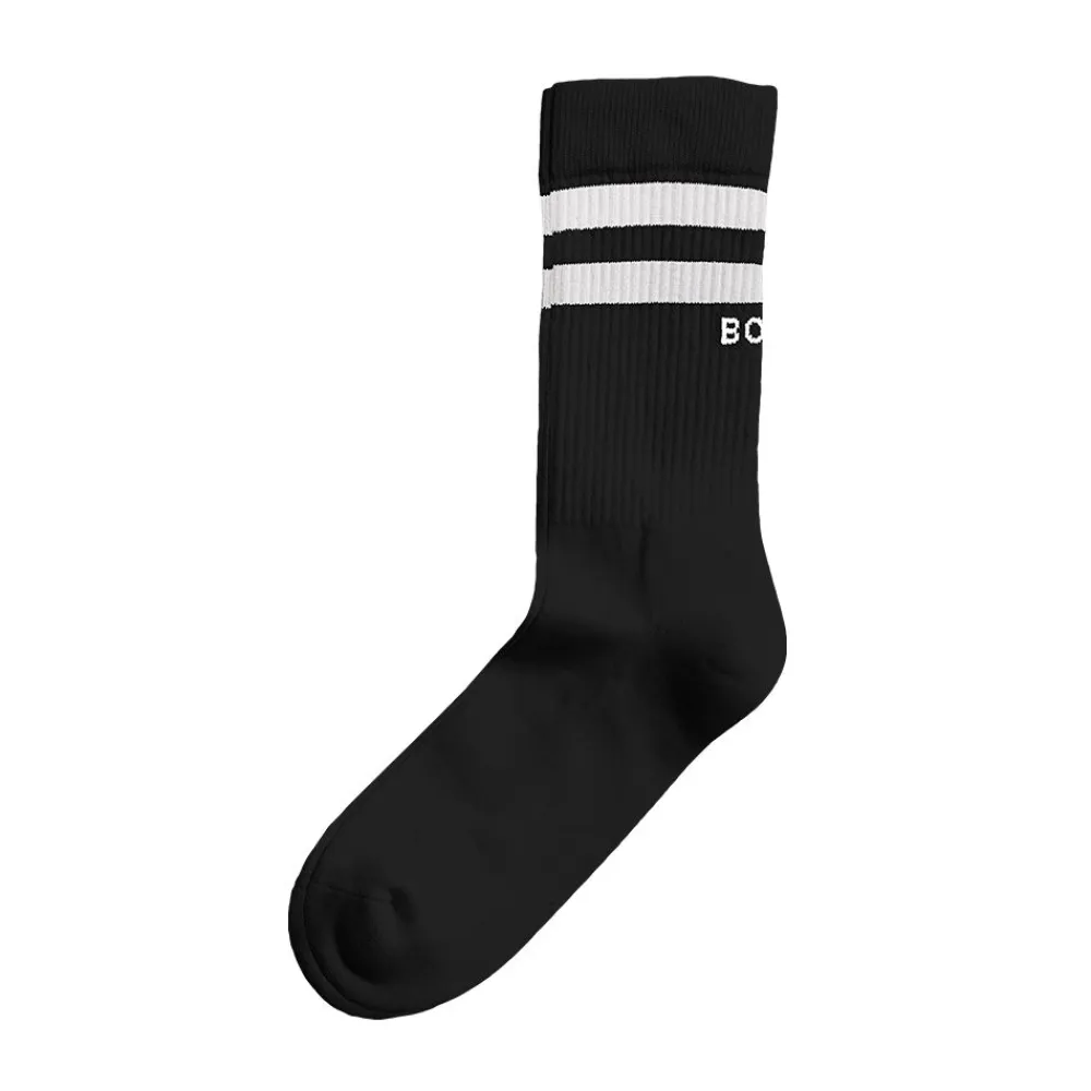 Björn Borg CORE CREW SOCK 3p