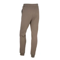 Online CCM Core Cuffed Jogger Major Brown Youth