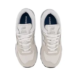 Discount New Balance 574 Core Dam