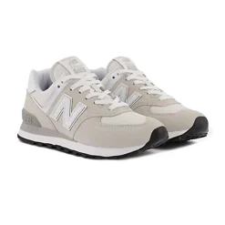 Discount New Balance 574 Core Dam
