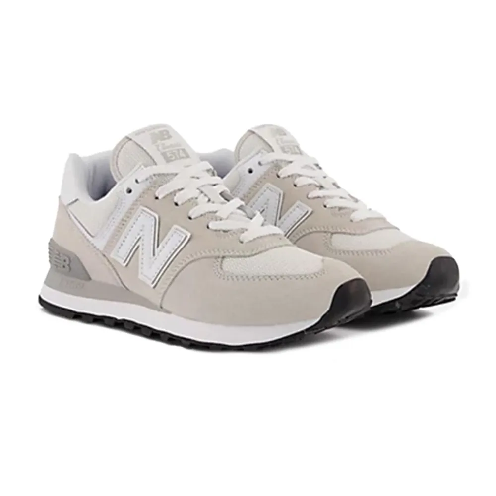 Discount New Balance 574 Core Dam