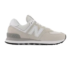 Discount New Balance 574 Core Dam