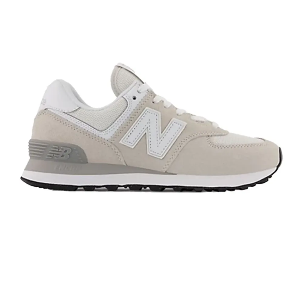 Discount New Balance 574 Core Dam