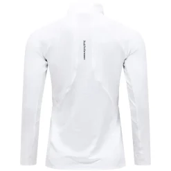 Allt Inom Golf|Golftröjor | Peak Performance Core Haf Zip Baseayer Da