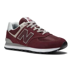 Online New Balance 574 Core Herr