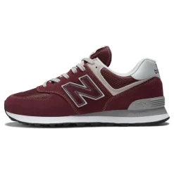 Online New Balance 574 Core Herr