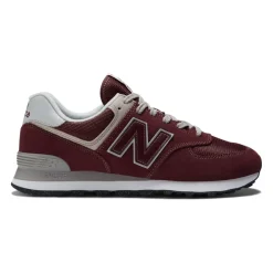 Online New Balance 574 Core Herr