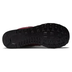 Online New Balance 574 Core Herr