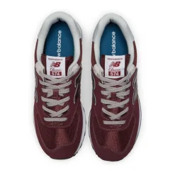 Online New Balance 574 Core Herr