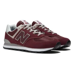 Online New Balance 574 Core Herr