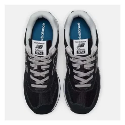 Allt Under Herrskor|Sneakers Herr | New Balance 574 Core Herr