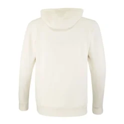 Allt Inom Hockey | CCM Core Puover Hoodie Unbeached