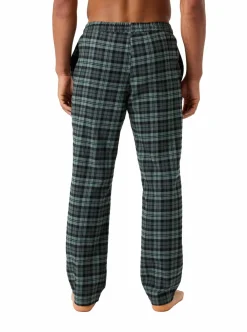 Underkläder | Björn Borg CORE PYJAA PANTS