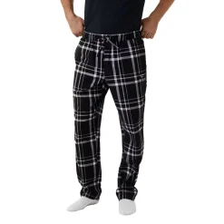 Best Björn Borg Core Pyjama Pants Herr