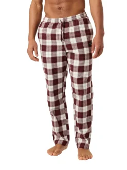 Underkläder | Björn Borg CORE PYJAA PANTS HERR