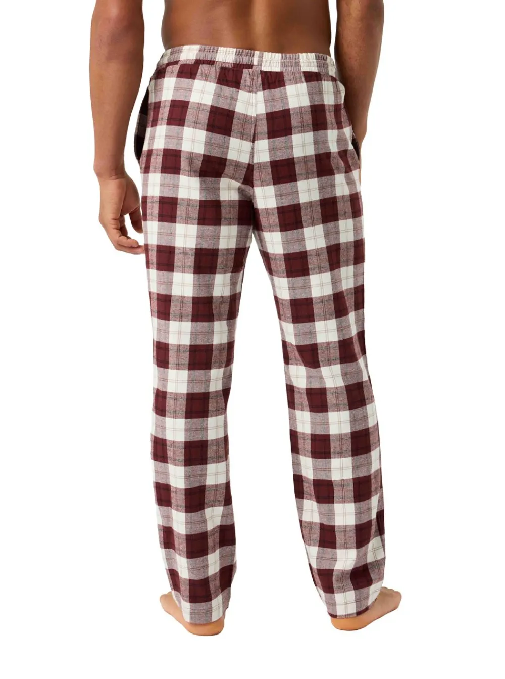 Underkläder | Björn Borg CORE PYJAA PANTS HERR