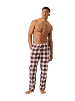 Underkläder | Björn Borg CORE PYJAA PANTS HERR