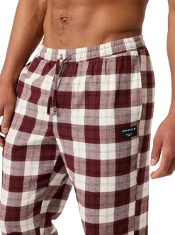 Underkläder | Björn Borg CORE PYJAA PANTS HERR