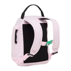 Clearance Haglöfs Corker Junior