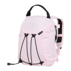 Clearance Haglöfs Corker Junior