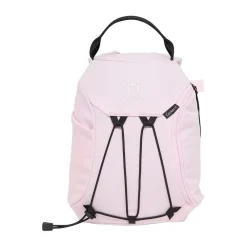 Clearance Haglöfs Corker Junior
