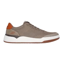 Sale Skechers Corliss - Dorset Herr