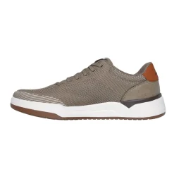Sale Skechers Corliss - Dorset Herr
