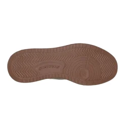 Sale Skechers Corliss - Dorset Herr