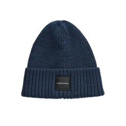 Accessoarer | Peak Performance Cornice Hat