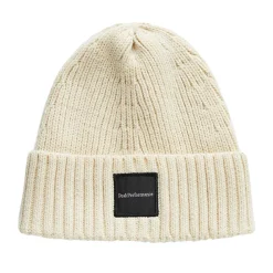 Clearance Peak Performance Cornice Hat