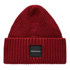 Accessoarer|Accessoarer | Peak Performance Cornice Hat