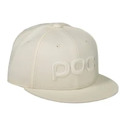 Hot POC Corp Cap
