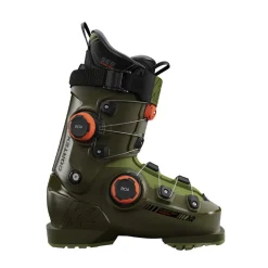 Alpint | K2 Cortex 130 Zonal BOA