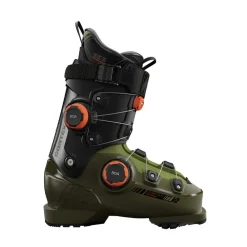 Discount K2 Cortex 120 Zonal BOA