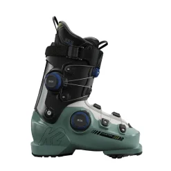 Alpint | K2 Cortex 105 Zonal BOA Dam