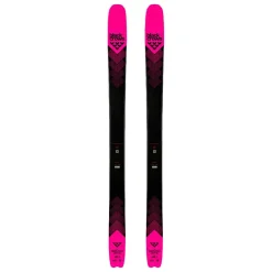 Discount Black Crows Corvus Inkl. Tyrolia Attack 14