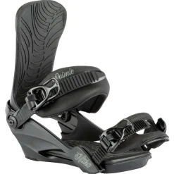 Clearance Nitro Cosmic Dam