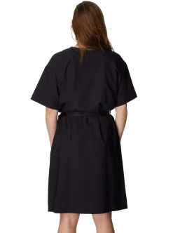 Outlet Houdini Cosmo Dress Dam