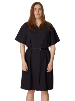Outlet Houdini Cosmo Dress Dam