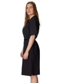 Outlet Houdini Cosmo Dress Dam