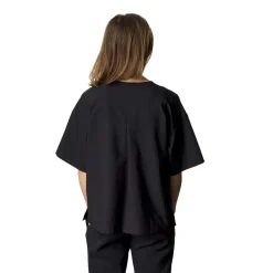 Friluftskläder|Allt Inom Outdoor | Houdini Coo Top Da
