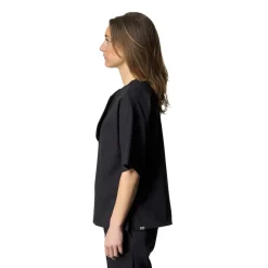 Friluftskläder|Allt Inom Outdoor | Houdini Coo Top Da