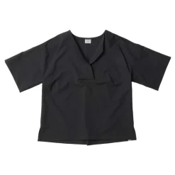 Friluftskläder|Allt Inom Outdoor | Houdini Coo Top Da