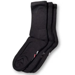 Clearance Länna Sport Cotton Casual 3-pack