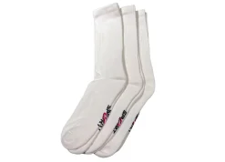 Underkläder | Länna Sport Cotton Casual 3-pack