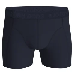 Underkläder | Björn Borg COTTON TRETCH BOXER 5-PACK HERR
