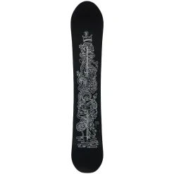 Online Burton Counterbalance