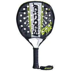 Clearance Babolat Counter Veron 2.6