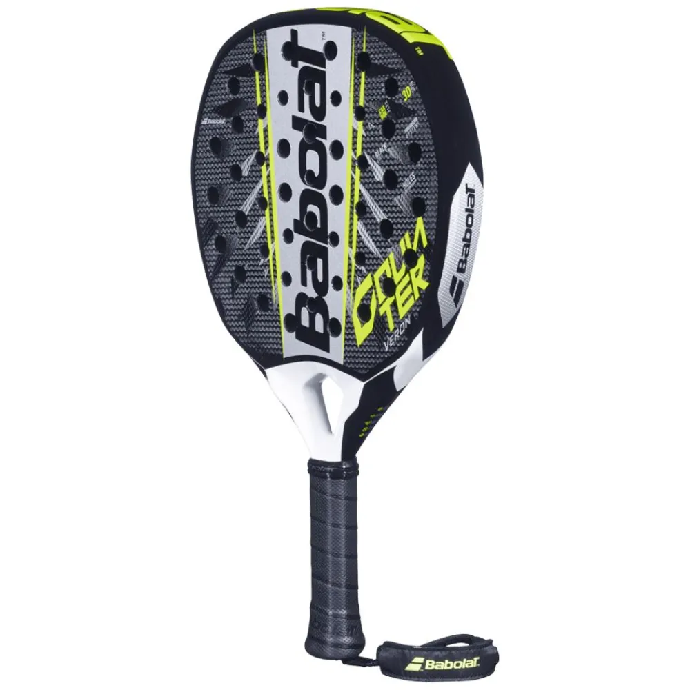 Clearance Babolat Counter Veron 2.6