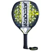 Discount Babolat Counter Veron 2.5